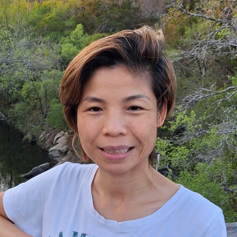 Katie Nguyen, RN, BSN, M.Ed. — founder of MnemoNurse