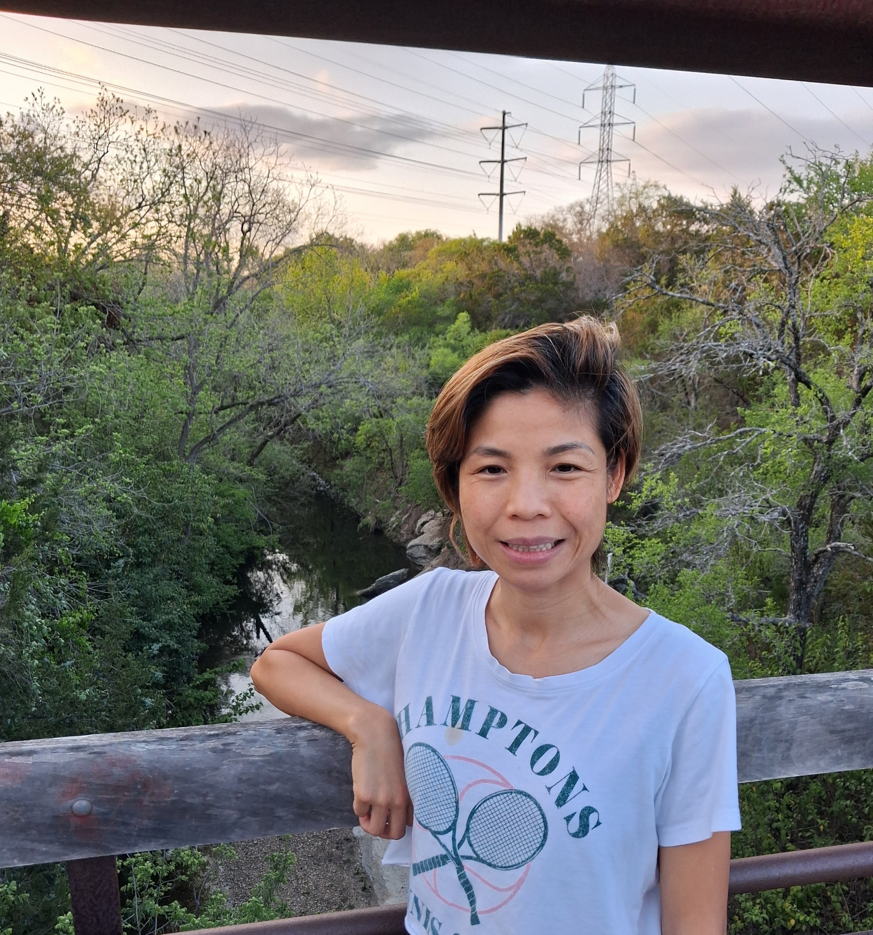 Katie Nguyen, RN, BSN, M.Ed. — founder of MnemoNurse