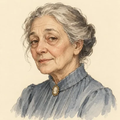 Myasthenic Marge — NCLEX story mnemonic character for Myasthenia Gravis & Myasthenic Crisis