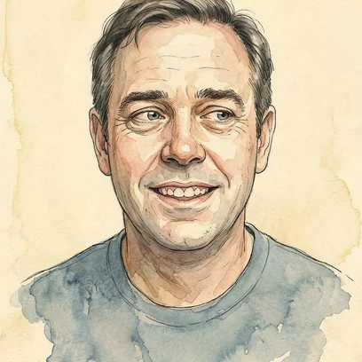 Phenytoin Phil — NCLEX story mnemonic character for Phenytoin: Narrow Range, Nystagmus & Gummy Smiles